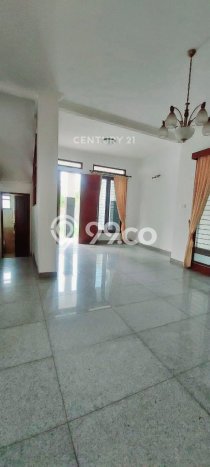 Rumah Disewakan Jakarta Timur LT 545m2 LB 400m2 Kawasan Rawamangun Rumah Disewakan Jakarta Timur LT 545m2 LB 400m2 Kawasan Rawamangun