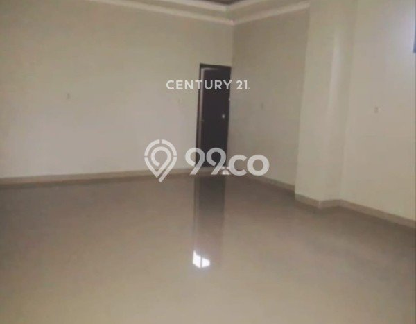 Dijual! Kantor di Utan Kayu Jakarta Timur LT 400m2 / LB 600m2 Kawasan Strategis Dijual! Kantor di Utan Kayu Jakarta Timur LT 400m2 / LB 600m2 Kawasan Strategis