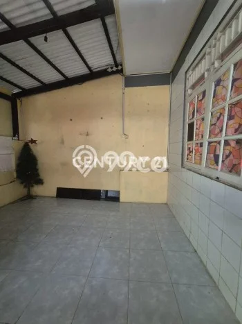 Hunian Cantik Modern Lb 90m2 di Cipayung, Jakarta Timur Hunian Cantik Modern Lb 90m2 di Cipayung, Jakarta Timur