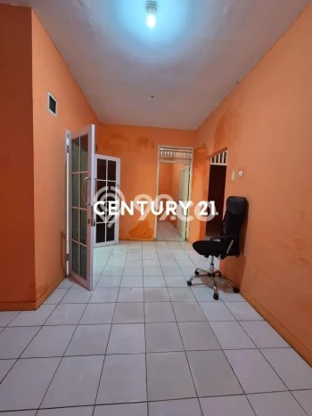 Hunian Cantik Modern Lb 90m2 di Cipayung, Jakarta Timur Hunian Cantik Modern Lb 90m2 di Cipayung, Jakarta Timur