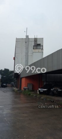 Kantor Dijual di Kebayoran Lama Jakarta Selatan dengan Luas Bangunan 1800m2 Kantor Dijual di Kebayoran Lama Jakarta Selatan dengan Luas Bangunan 1800m2