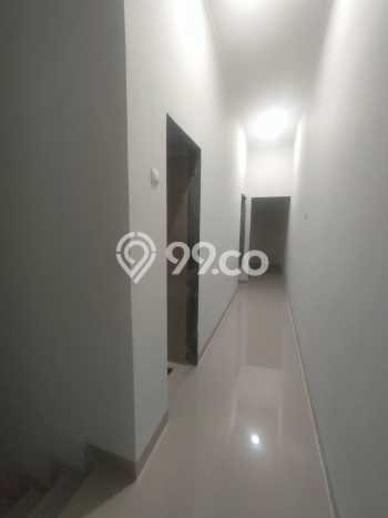 Rumah Minimalis 3 KT LT 69m2 di Percetakan Negara Rumah Minimalis 3 KT LT 69m2 di Percetakan Negara
