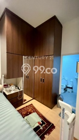 Rumah Mewah Dijual LT 90m2 di Pulo Gadung, Jakarta Timur Rumah Mewah Dijual LT 90m2 di Pulo Gadung, Jakarta Timur