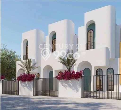 Dijual Rumah Modern 3 KT di Kalideres, Jakarta Barat Dijual Rumah Modern 3 KT di Kalideres, Jakarta Barat