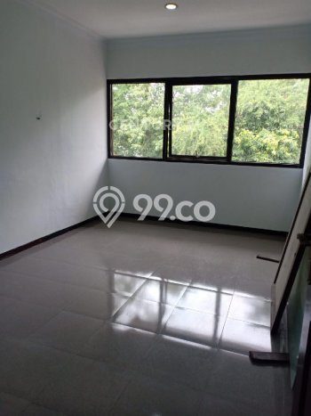 Disewakan Hunian Konsep Minimalis di Kayu Putih Jakarta Timur dengan 4 KT Disewakan Hunian Konsep Minimalis di Kayu Putih Jakarta Timur dengan 4 KT