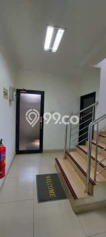 FOR SALE! Pabrik di Citeureup Bogor, LT 4700m2, LB 1900m2 FOR SALE! Pabrik di Citeureup Bogor, LT 4700m2, LB 1900m2