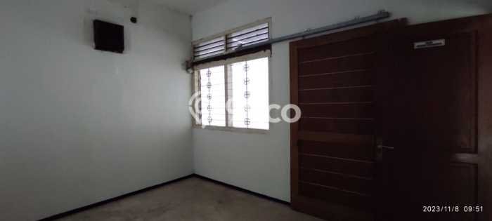 For Sale! Premium House LT 295m2 Desain Modern di Duren Tiga For Sale! Premium House LT 295m2 Desain Modern di Duren Tiga