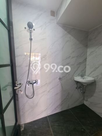 Rumah Luas Asri 3 KT Siap Huni di Pondok Kelapa Jakarta Timur Rumah Luas Asri 3 KT Siap Huni di Pondok Kelapa Jakarta Timur