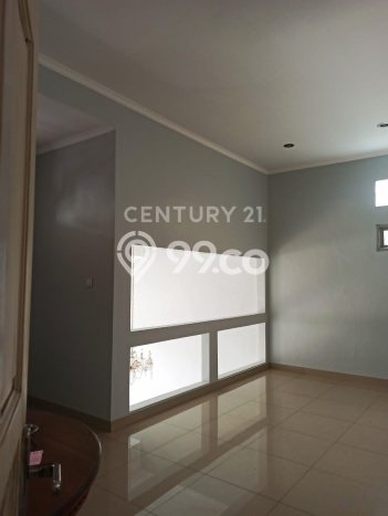 Dijual Rumah Premium dengan Fasilitas Sekitar Lengkap di Cipayung, Jakarta Timur Dijual Rumah Premium dengan Fasilitas Sekitar Lengkap di Cipayung, Jakarta Timur