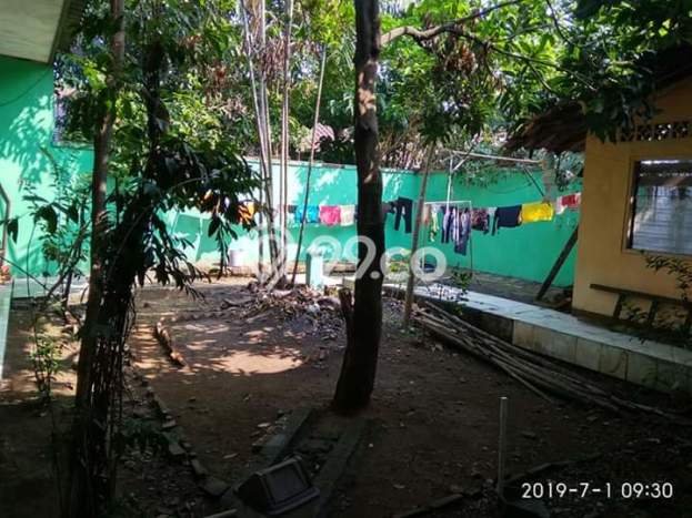 Hunian Super Mewah dengan Akses Paling Strategis di Pulo Asem, Jakarta Timur Hunian Super Mewah dengan Akses Paling Strategis di Pulo Asem, Jakarta Timur