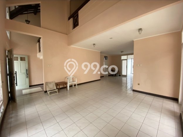 Dijual Rumah Premium dengan Fasilitas Sekitar Lengkap di Kebayoran Baru, Jakarta Selatan Dijual Rumah Premium dengan Fasilitas Sekitar Lengkap di Kebayoran Baru, Jakarta Selatan
