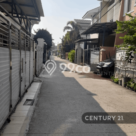 Dijual Rumah Minimalis Bagus Punya 4 KT di Kelapa Gading Jakarta Utara SHM Dijual Rumah Minimalis Bagus Punya 4 KT di Kelapa Gading Jakarta Utara SHM