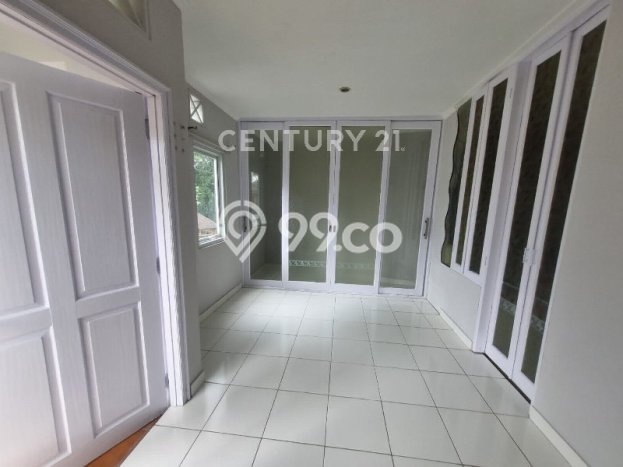 Dijual Rumah Minimalis Bagus Punya 6 KT di Kelapa Gading Jakarta Utara SHM Dijual Rumah Minimalis Bagus Punya 6 KT di Kelapa Gading Jakarta Utara SHM