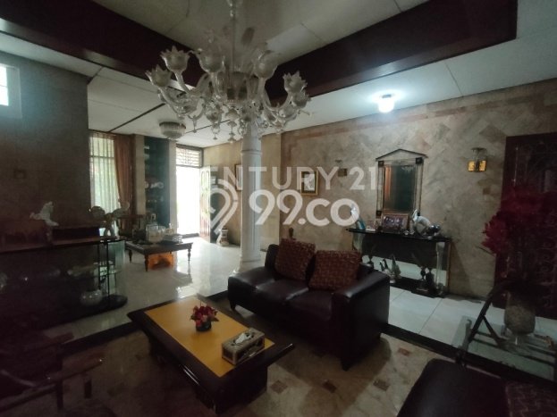 Dijual Rumah Mewah Exclusive di Cempaka Putih, Jakarta Pusat Dijual Rumah Mewah Exclusive di Cempaka Putih, Jakarta Pusat