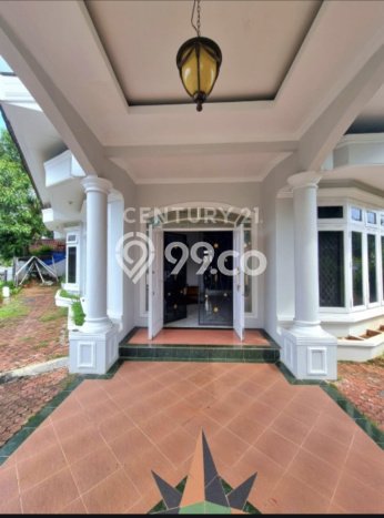 Rumah Elit Modern Tanpa Renovasi di Cipinang Jakarta Timur Rumah Elit Modern Tanpa Renovasi di Cipinang Jakarta Timur