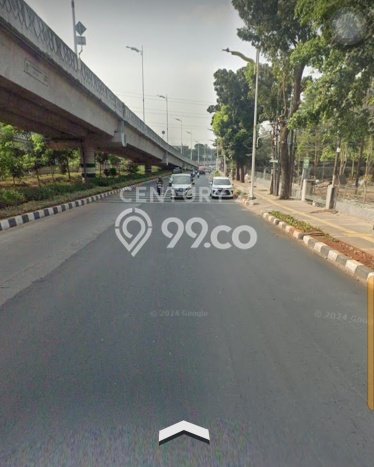 Ruko disewakan di Jagakarsa Jakarta Selatan dengan luas bangunan 200m2 Ruko disewakan di Jagakarsa Jakarta Selatan dengan luas bangunan 200m2