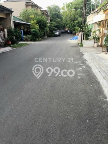 Dijual Rumah Minimalis Bagus Punya 3 KT di Duren Sawit Jakarta Timur SHM Dijual Rumah Minimalis Bagus Punya 3 KT di Duren Sawit Jakarta Timur SHM