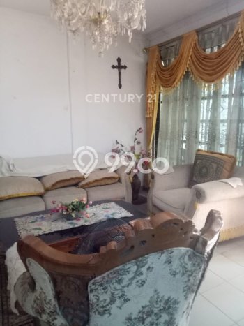 Dijual Hunian Mewah dengan Fasilitas Sekitar Lengkap di Cempaka Putih, Jakarta Pusat Dijual Hunian Mewah dengan Fasilitas Sekitar Lengkap di Cempaka Putih, Jakarta Pusat