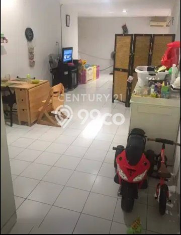 Dijual Rumah Mewah Megah Dengan View Cantik di Pulomas, Jakarta Timur Dijual Rumah Mewah Megah Dengan View Cantik di Pulomas, Jakarta Timur