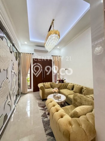 Dijual Rumah Luas Megah Dengan View Eksklusif di Pulo Asem, Jakarta Timur Dijual Rumah Luas Megah Dengan View Eksklusif di Pulo Asem, Jakarta Timur