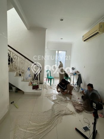 For Sale Rumah 3 Kamar Lokasi Ideal Nyaman dan Strategis di Cakung For Sale Rumah 3 Kamar Lokasi Ideal Nyaman dan Strategis di Cakung