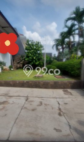 For Sale Rumah Mewah Exclusive di Permata Hijau, Jakarta Selatan For Sale Rumah Mewah Exclusive di Permata Hijau, Jakarta Selatan