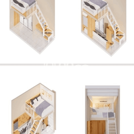 Apartemen Eksklusif Dijual di Menteng, Jakarta Pusat Punya 102 Kamar & 102 Kamar Mandi Apartemen Eksklusif Dijual di Menteng, Jakarta Pusat Punya 102 Kamar & 102 Kamar Mandi