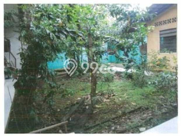 Hunian Super Mewah dengan Akses Paling Strategis di Pulo Asem, Jakarta Timur Hunian Super Mewah dengan Akses Paling Strategis di Pulo Asem, Jakarta Timur