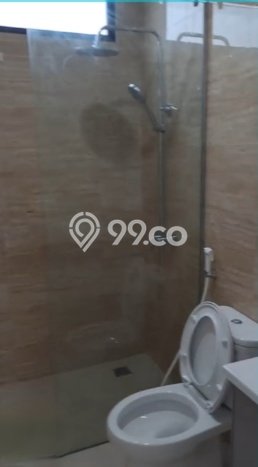 Siap Huni Rumah Mewah 3 Kamar di Cempaka Putih Dekat ke Mana Pun Siap Huni Rumah Mewah 3 Kamar di Cempaka Putih Dekat ke Mana Pun