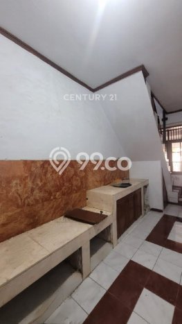 Rumah Disewakan Jakarta Pusat LT 270m2 LB 200m2 Kawasan Sumur Batu Rumah Disewakan Jakarta Pusat LT 270m2 LB 200m2 Kawasan Sumur Batu