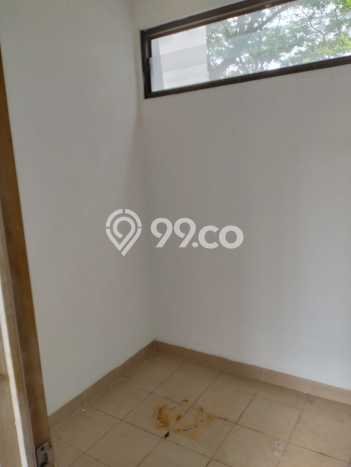 For Sale! Luxury House LT 144m2 Desain Elegan di BSD City For Sale! Luxury House LT 144m2 Desain Elegan di BSD City