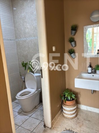 Hot Offer Hunian Mewah Ideal dan Luas di Cempaka Putih, Jakarta Pusat Hot Offer Hunian Mewah Ideal dan Luas di Cempaka Putih, Jakarta Pusat