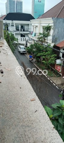 For Sale Rumah Elit Exclusive di Cempaka Putih, Jakarta Pusat For Sale Rumah Elit Exclusive di Cempaka Putih, Jakarta Pusat