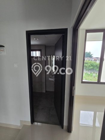 Dijual Rumah Minimalis Bagus Punya 2 KT di Cimanggis Depok SHM Dijual Rumah Minimalis Bagus Punya 2 KT di Cimanggis Depok SHM