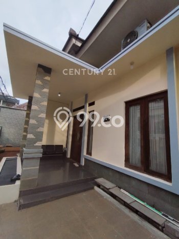Dijual Rumah Elit Exclusive di Cipayung, Jakarta Timur Dijual Rumah Elit Exclusive di Cipayung, Jakarta Timur