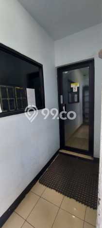 FOR SALE! Pabrik di Citeureup Bogor, LT 4700m2, LB 1900m2 FOR SALE! Pabrik di Citeureup Bogor, LT 4700m2, LB 1900m2