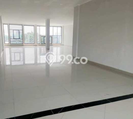 Kantor Dijual Lokasi Stratagis di Jatinegara Jakarta Timur Cocok untuk Investasi Kantor Dijual Lokasi Stratagis di Jatinegara Jakarta Timur Cocok untuk Investasi