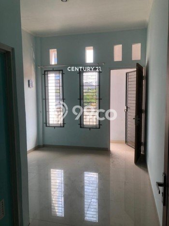 Jual Rumah Bagus Siap Huni LB 50m2 di Senen, Jakarta Pusat Jual Rumah Bagus Siap Huni LB 50m2 di Senen, Jakarta Pusat