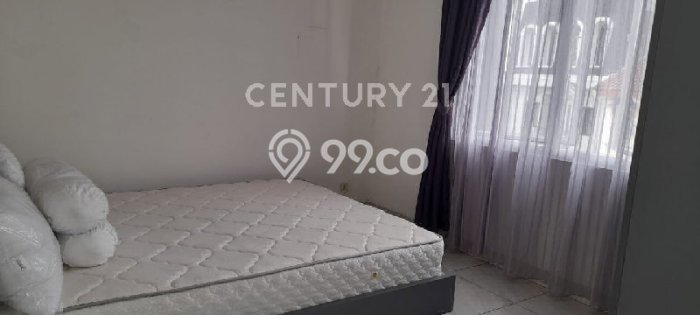 For Sale! Luxury House LT 243m2 Desain Modern di Radio Dalam For Sale! Luxury House LT 243m2 Desain Modern di Radio Dalam
