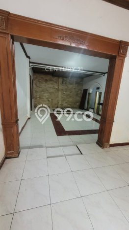 Rumah Disewakan Jakarta Pusat LT 270m2 LB 200m2 Kawasan Sumur Batu Rumah Disewakan Jakarta Pusat LT 270m2 LB 200m2 Kawasan Sumur Batu