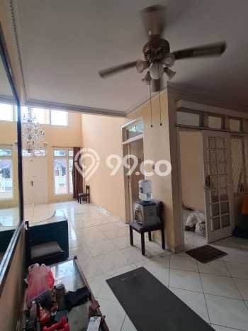 Dijual Rumah 4 Kamar Lokasi Strategis Nyaman dan Strategis di Cakung Dijual Rumah 4 Kamar Lokasi Strategis Nyaman dan Strategis di Cakung