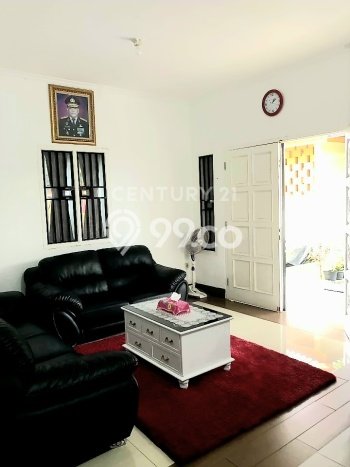 Best Deal Hunian Premium Ideal dan Luas di Caringin, Bogor Best Deal Hunian Premium Ideal dan Luas di Caringin, Bogor