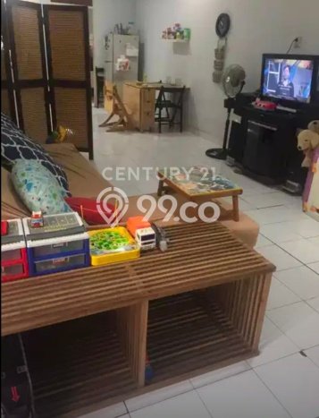 Dijual Rumah Mewah Megah Dengan View Cantik di Pulomas, Jakarta Timur Dijual Rumah Mewah Megah Dengan View Cantik di Pulomas, Jakarta Timur