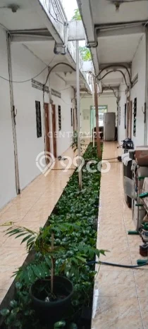 Hunian Super Elit dengan Akses Paling Strategis di Petojo, Jakarta Pusat Hunian Super Elit dengan Akses Paling Strategis di Petojo, Jakarta Pusat