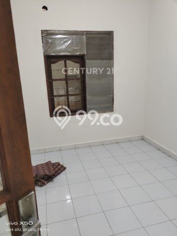 Rumah Mewah LB 250m2 Siap Pakai Desain Elegan di Rawamangun, Jakarta Timur Rumah Mewah LB 250m2 Siap Pakai Desain Elegan di Rawamangun, Jakarta Timur