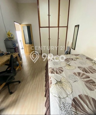 Dijual Rumah Minimalis Bagus Punya 3 KT di Duren Sawit Jakarta Timur SHM Dijual Rumah Minimalis Bagus Punya 3 KT di Duren Sawit Jakarta Timur SHM
