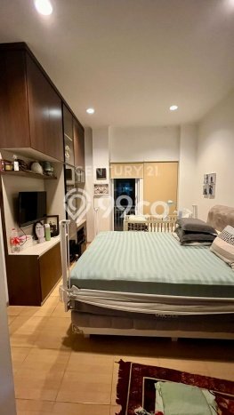 Rumah Mewah Dijual LT 90m2 di Pulo Gadung, Jakarta Timur Rumah Mewah Dijual LT 90m2 di Pulo Gadung, Jakarta Timur