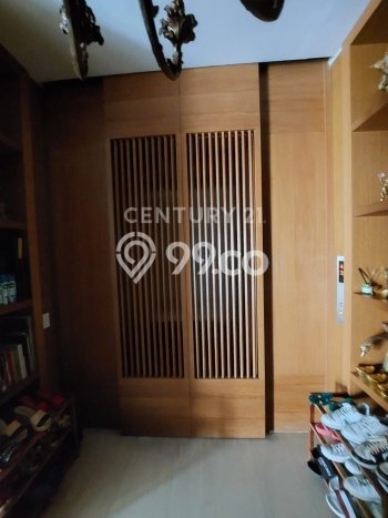 Dijual Apartemen Luxury di Kebayoran Baru, Jakarta Selatan 3 Kamar Harga Rp 30 Miliar Dijual Apartemen Luxury di Kebayoran Baru, Jakarta Selatan 3 Kamar Harga Rp 30 Miliar