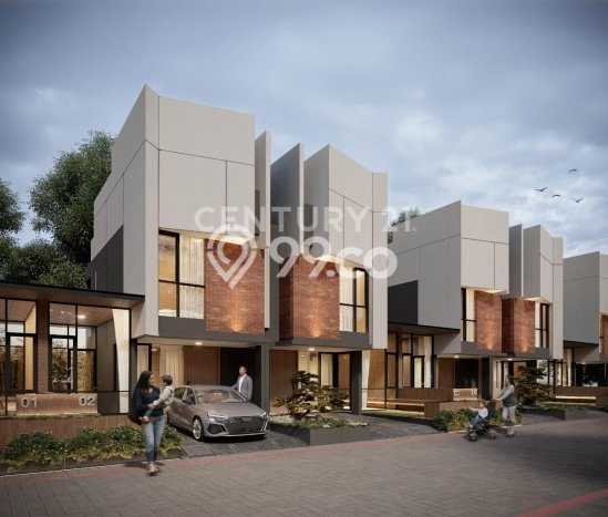 Dijual Rumah Minimalis Bagus Punya 3 KT di Cilincing Jakarta Utara SHM Dijual Rumah Minimalis Bagus Punya 3 KT di Cilincing Jakarta Utara SHM
