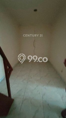 Hunian Nyaman Asri 3 KT Siap Pakai di Kaliabang Bekasi Hunian Nyaman Asri 3 KT Siap Pakai di Kaliabang Bekasi